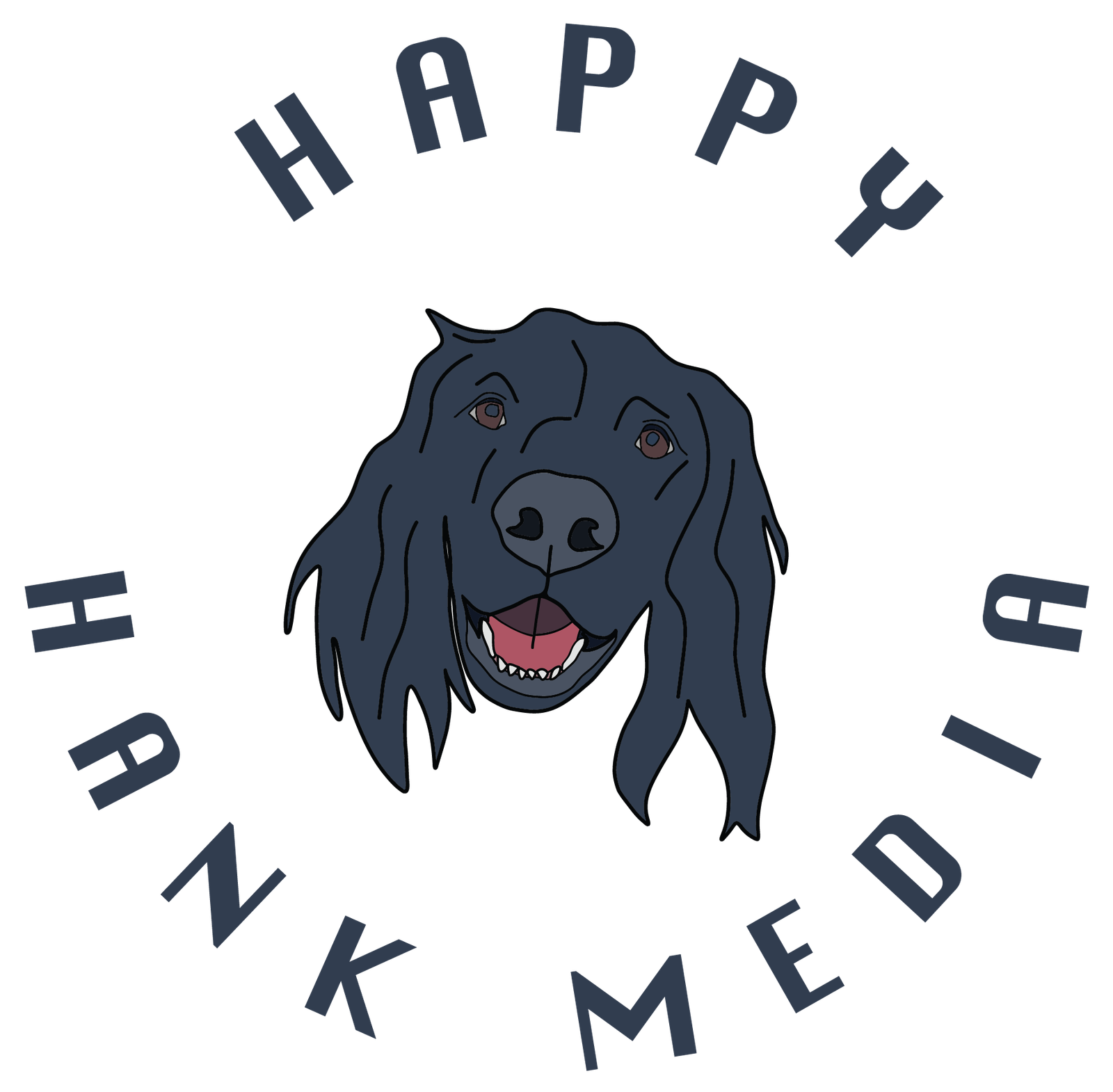 digital marketing agency nz hank and Amy McKenzie