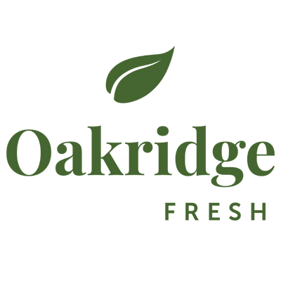 Food and beverage marketing