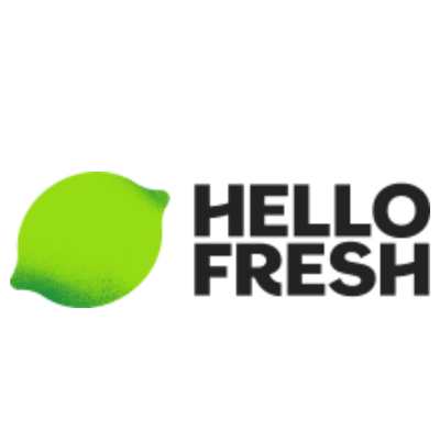 Hello Fresh Social Media Marketing NZ Hello Fresh Social Media Marketing NZ