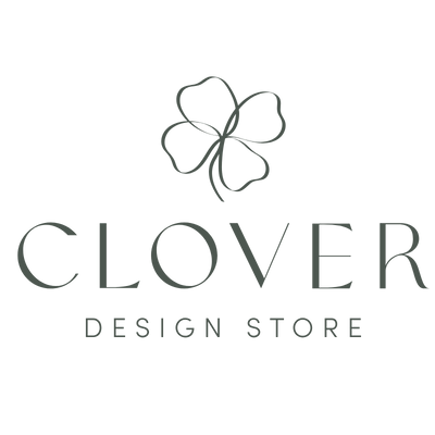 Interior Design Social Media Marketing nz