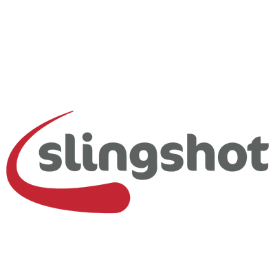 Slingshot Social Media Marketing Tauranga Slingshot Social Media Marketing Tauranga