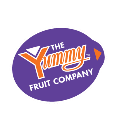 The Yummy Fruit Company Social Media Marketing NZ The Yummy Fruit Company Social Media Marketing NZ