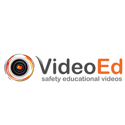 VideoED brand design nz VideoED brand design nz