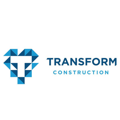 construction company instagram marketing service