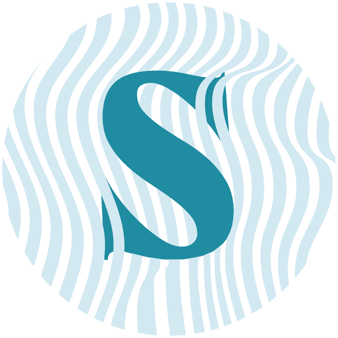 graphic designer nz Skinderlla