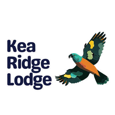 kea ridge logo accomodation content marketing kea ridge logo accomodation content marketing