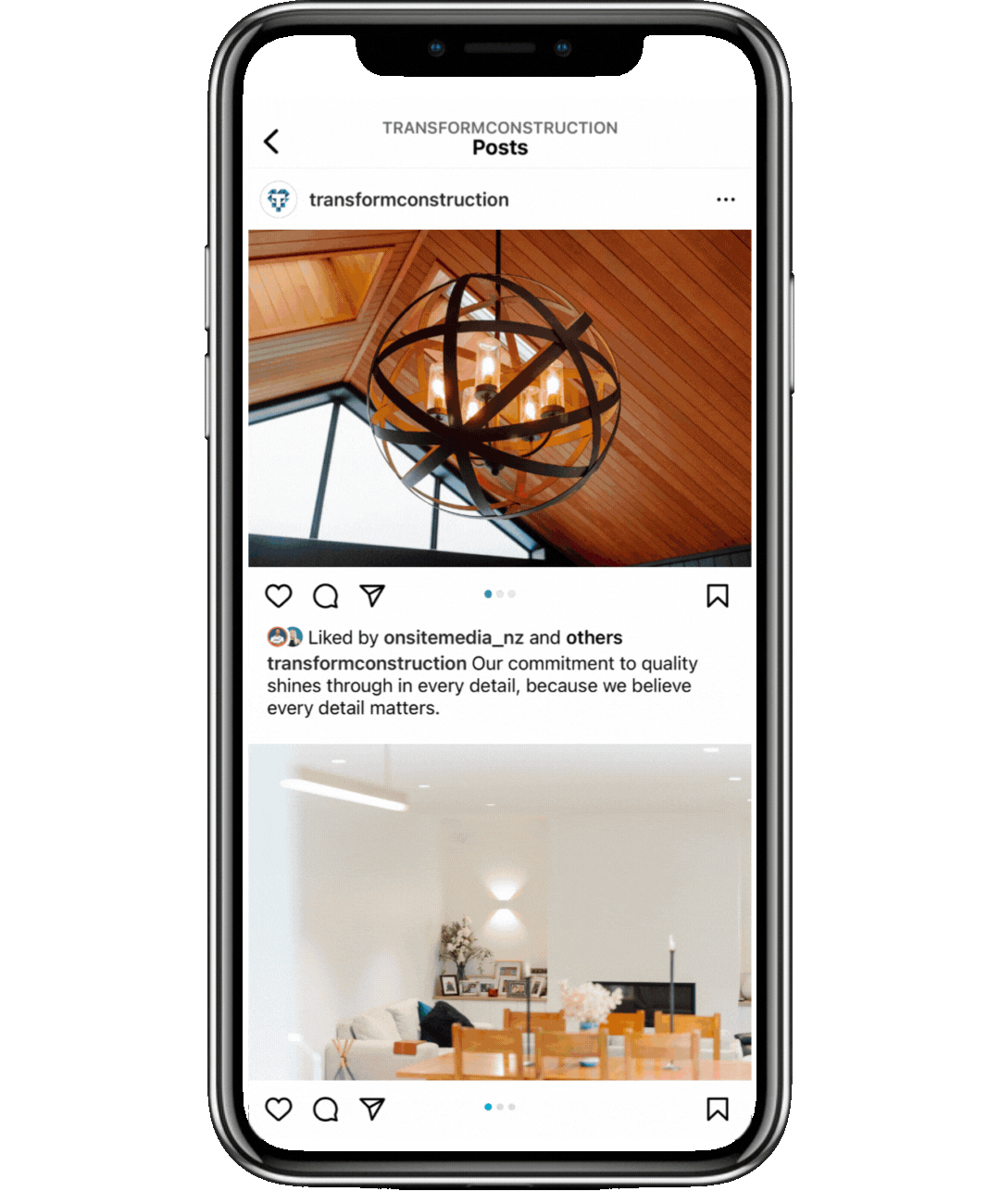 Social Media Strategies for New Zealand