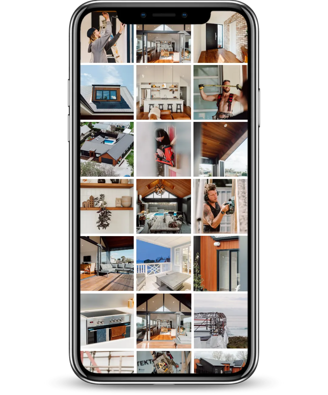 Social Media Marketing Strategy for New Zealand