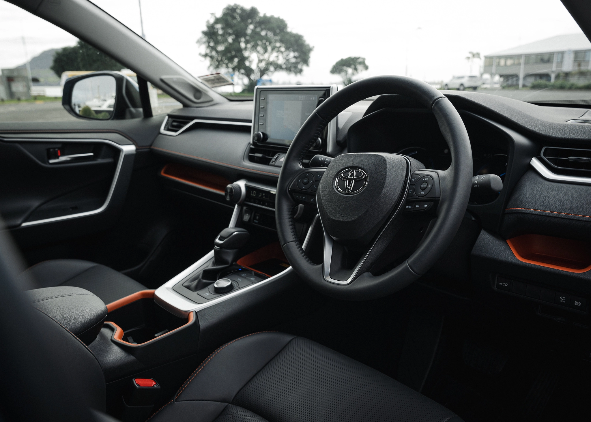 Automotive Social Media Marketing Ideas