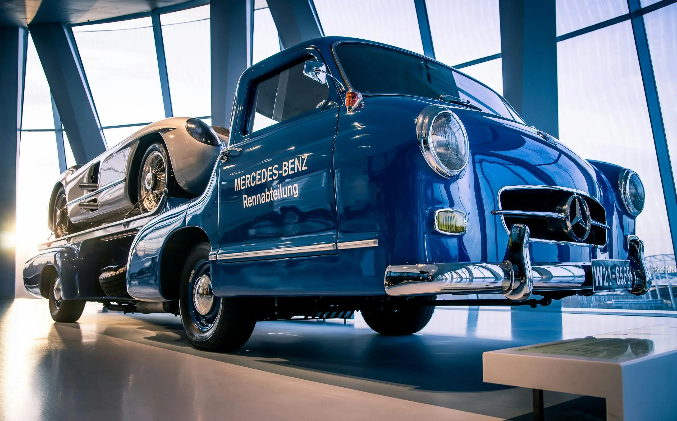 Automotive Social Media Marketing Agency NZ