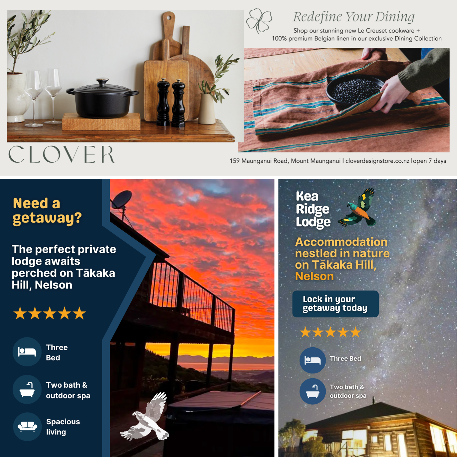 Happy Hank Media Digital Marketing Design Happy Hank Media Digital Marketing Design