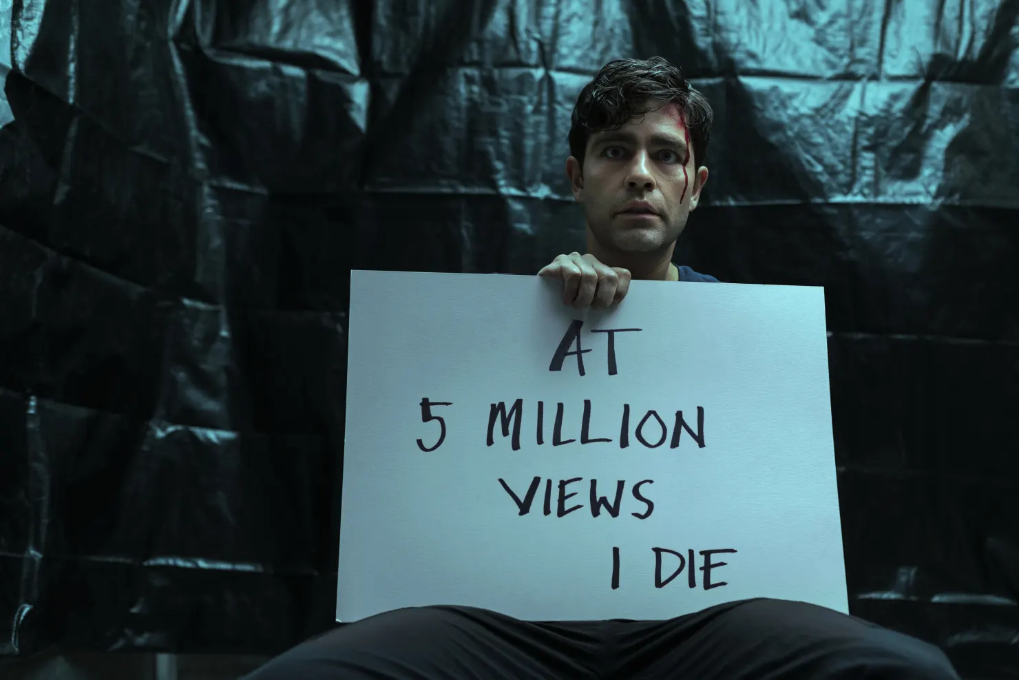 Clickbait Movie