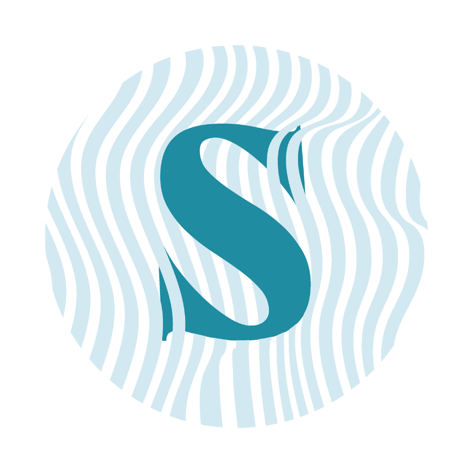 Skinderella Branding Design New Zealand