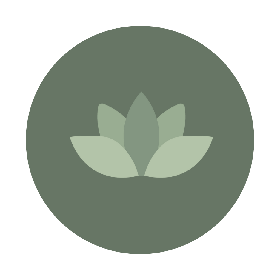 Women of Impact Branding Design New Zealand Women of Impact Branding Design New Zealand
