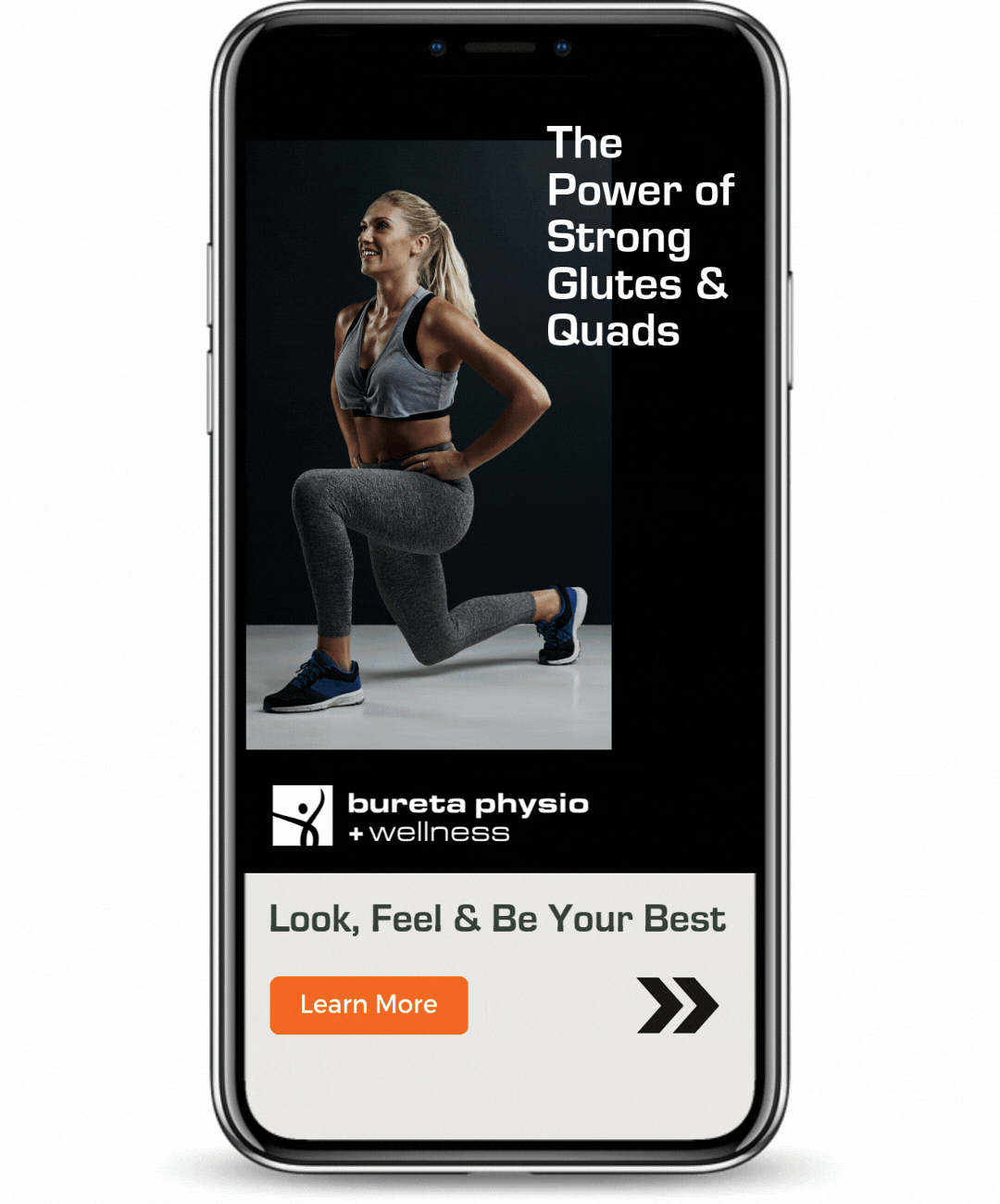 Best Digital Marketing Ads 2025