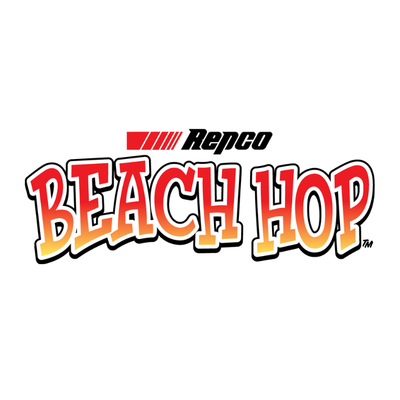 Beach Hop NZ Beach Hop New Zealand