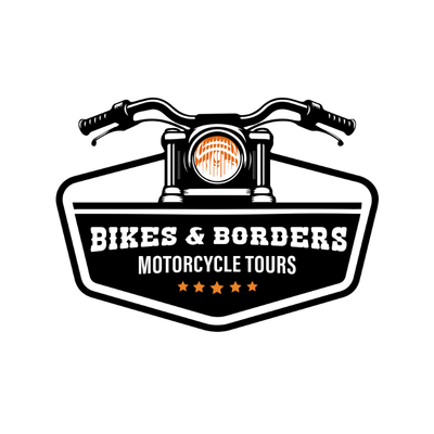 Bikes and Borders Motorcycle Tours Bikes and Borders Motorcycle Tours