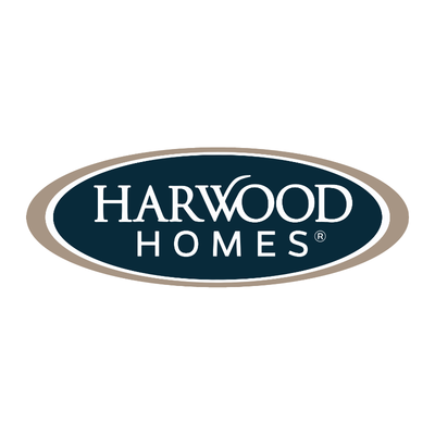 Harwood Homes Bay of Plenty New Zealand Harwood Homes Bay of Plenty New Zealand