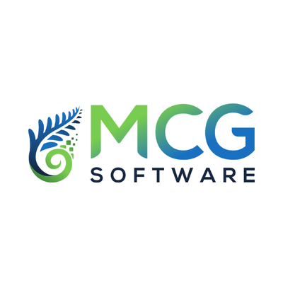 MCG Software MCG Software WordPress Plugins