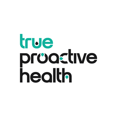 True Proactive Health NZ True Proactive Health NZ